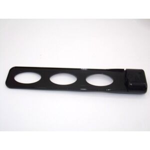 Charcoal Water Filter Holder for Cuisinart Coffee Center SS-16